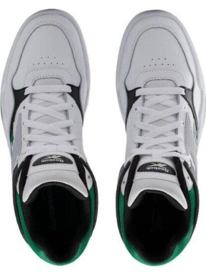 BOTA CASUAL ROYAL BB4590 BLANCO REEBOK - Image 3