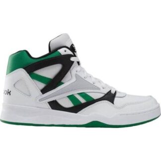 BOTA CASUAL ROYAL BB4590 BLANCO REEBOK