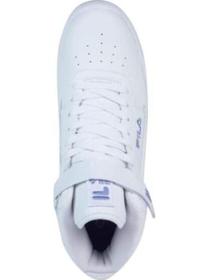 BOTA CASUAL V 11 BLANCO FILA - Image 3