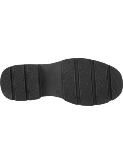 BOTA CHELSEA CON ESTOPEROLES NEGRO GOODYEAR - Image 4