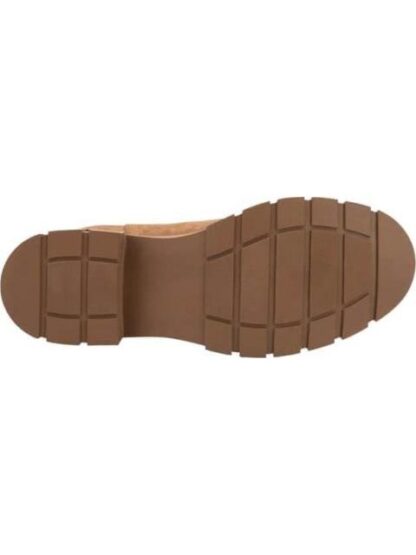 BOTA CHELSEA SUELA TRACK CAMEL HPC POLO - Image 4