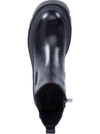 BOTA CHELSEA NEGRO GOODYEAR - Image 3