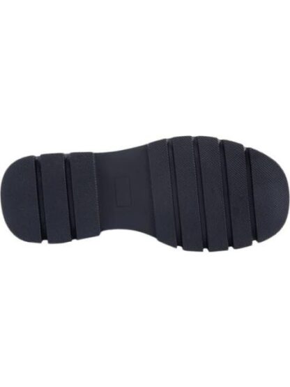 BOTA CHELSEA NEGRO GOODYEAR - Image 4