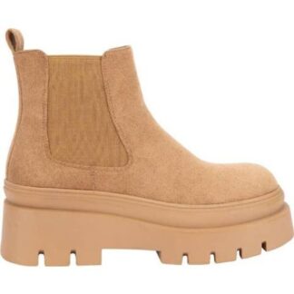 BOTA CHELSEA SUELA TRACK AVENA GOODYEAR