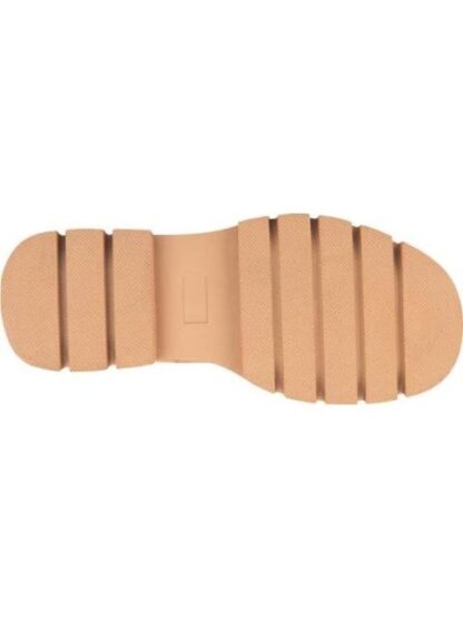 BOTA CHELSEA SUELA TRACK AVENA GOODYEAR - Image 4