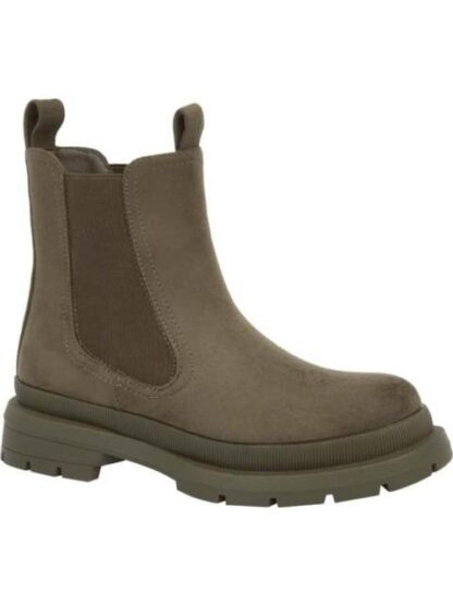 BOTA CHELSEA SUELA TRACK CAFE GOODYEAR - Image 2