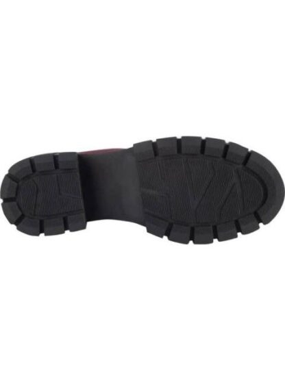 BOTA CHELSEA SUELA TRACK VINO HPC POLO - Image 4