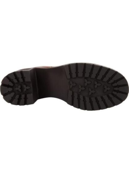 BOTA CIERRE METALICO COGNAC TIERRA BENDITA - Image 4