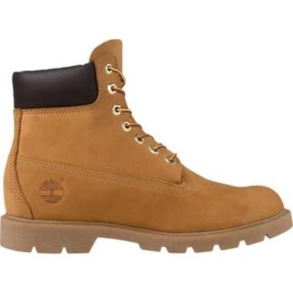 BOTA CLASSIC 6 AMARILLO TIMBERLAND