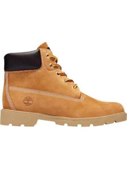BOTA CLASSIC 6 AMARILLO TIMBERLAND