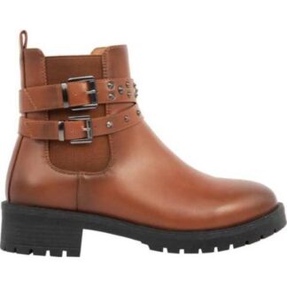 BOTA CON ESTOPEROLES COGNAC TIERRA BENDITA