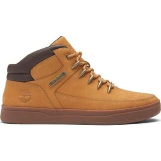 BOTA DAVIS SQUARE AMARILLO TIMBERLAND