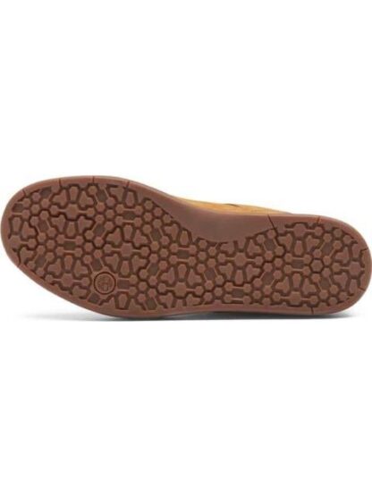 BOTA DAVIS SQUARE AMARILLO TIMBERLAND - Image 4