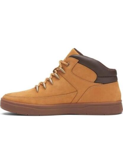 BOTA DAVIS SQUARE AMARILLO TIMBERLAND - Image 5