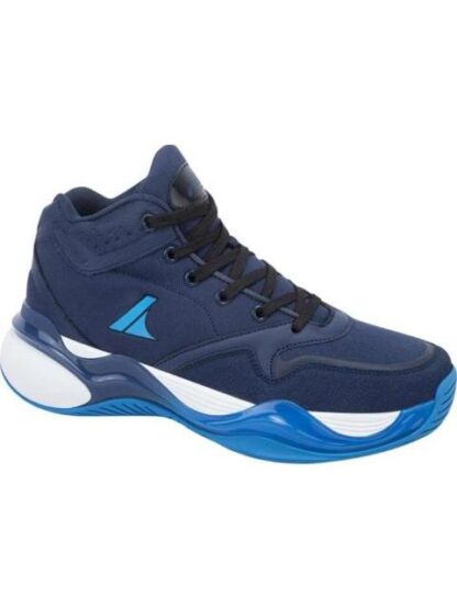 BOTA DEPORTIVA BOTA DEPORTIVA AZUL MARINO PROKENNEX - Image 2