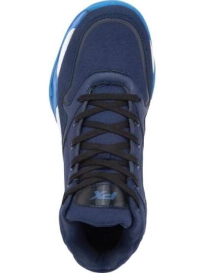 BOTA DEPORTIVA BOTA DEPORTIVA AZUL MARINO PROKENNEX - Image 3