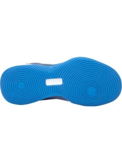 BOTA DEPORTIVA BOTA DEPORTIVA AZUL MARINO PROKENNEX - Image 4