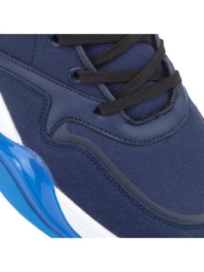 BOTA DEPORTIVA BOTA DEPORTIVA AZUL MARINO PROKENNEX - Image 6