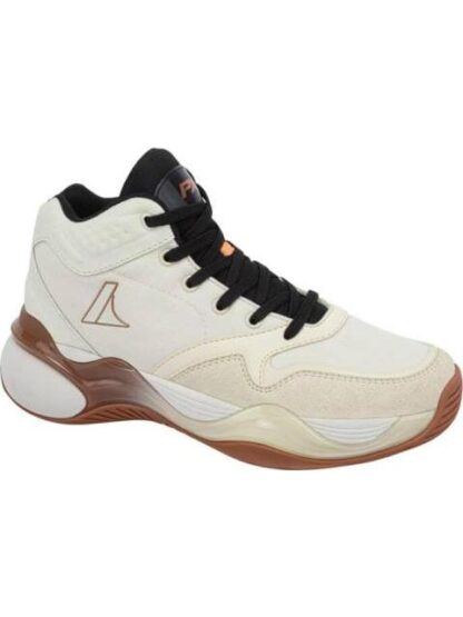 BOTA DEPORTIVA BOTA DEPORTIVA BEIGE PROKENNEX - Image 2