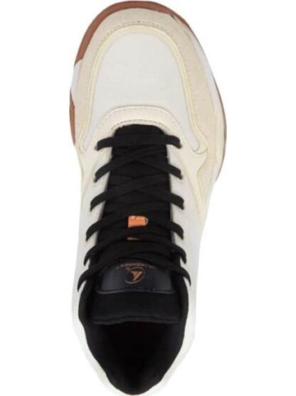 BOTA DEPORTIVA BOTA DEPORTIVA BEIGE PROKENNEX - Image 3