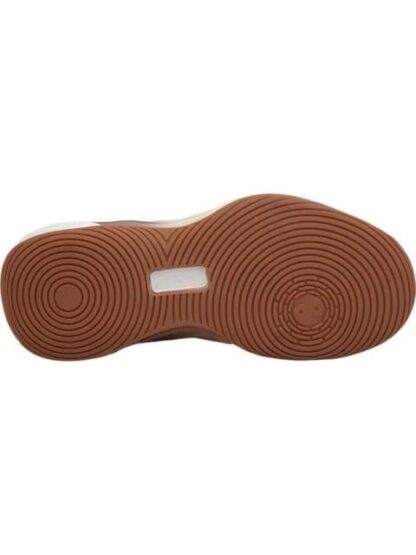 BOTA DEPORTIVA BOTA DEPORTIVA BEIGE PROKENNEX - Image 4
