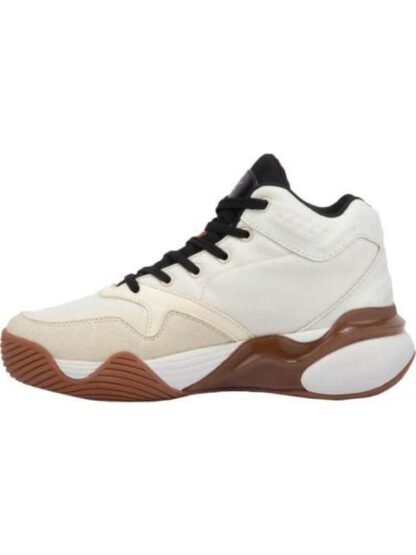 BOTA DEPORTIVA BOTA DEPORTIVA BEIGE PROKENNEX - Image 5