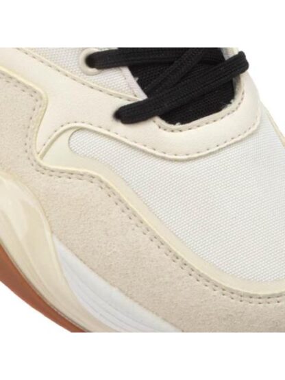 BOTA DEPORTIVA BOTA DEPORTIVA BEIGE PROKENNEX - Image 6