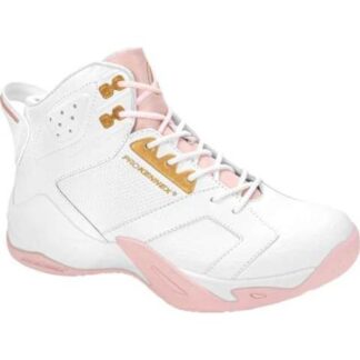 BOTA DEPORTIVA BASKETBALL BLANCO PROKENNEX