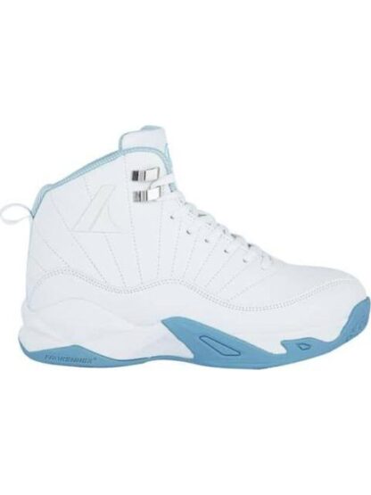 BOTA DEPORTIVA BASKETBALL BLANCO PROKENNEX