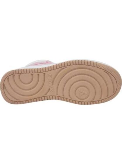 BOTA DEPORTIVA BASKETBALL BLANCO PROKENNEX - Image 4