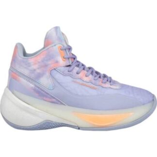 BOTA DEPORTIVA BASKETBALL LILA PROKENNEX