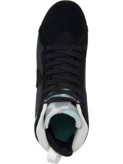 BOTA DEPORTIVA BASKETBALL NEGRO PROKENNEX - Image 3