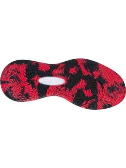 BOTA DEPORTIVA BASKETBALL NEGRO PROKENNEX - Image 4