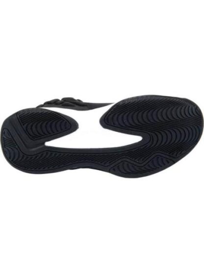 BOTA DEPORTIVA BASKETBALL NEGRO PROKENNEX - Image 4
