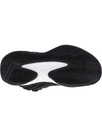 BOTA DEPORTIVA BASKETBALL NEGRO PROKENNEX - Image 4