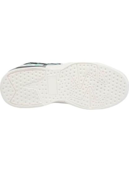 BOTA DEPORTIVA BASKETBALL NEGRO PROKENNEX - Image 4