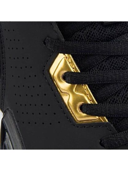 BOTA DEPORTIVA BASKETBALL NEGRO PROKENNEX - Image 6
