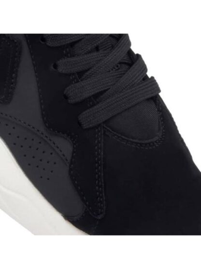 BOTA DEPORTIVA BASKETBALL NEGRO PROKENNEX - Image 6
