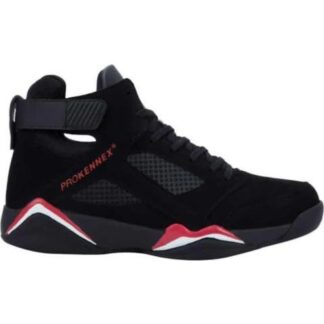 BOTA DEPORTIVA BASKETBALL NEGRO PROKENNEX
