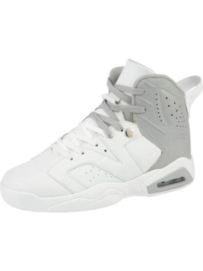 BOTA DEPORTIVA BASKETBALL VALVULA BLANCO PROKENNEX - Image 2