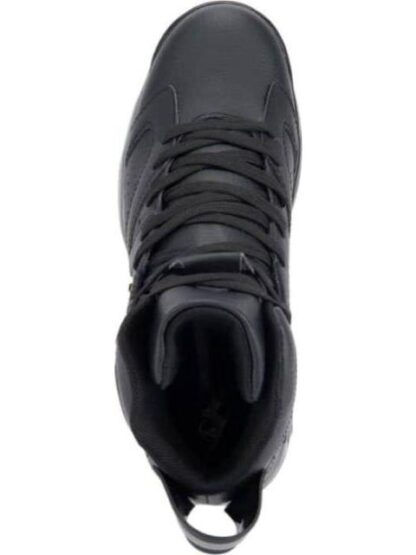 BOTA DEPORTIVA BASKETBALL VALVULA NEGRO PROKENNEX - Image 3