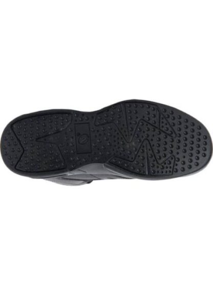 BOTA DEPORTIVA BASKETBALL VALVULA NEGRO PROKENNEX - Image 4