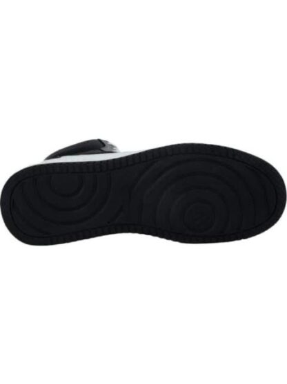 BOTA DEPORTIVA BLANCO/NEGRO PROKENNEX - Image 4