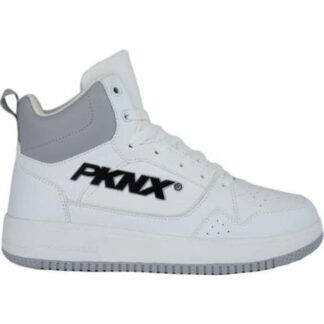 BOTA DEPORTIVA BLANCO PROKENNEX