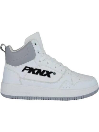 BOTA DEPORTIVA BLANCO PROKENNEX