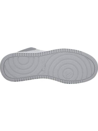 BOTA DEPORTIVA BLANCO PROKENNEX - Image 4
