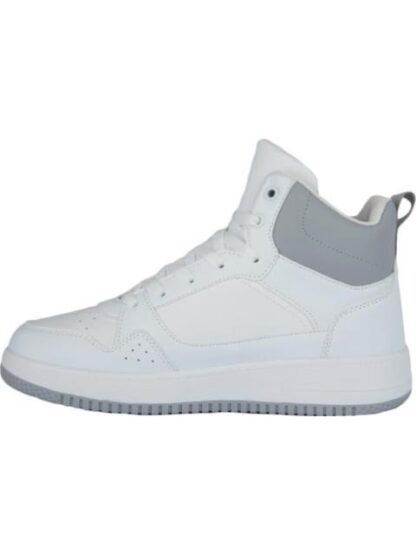 BOTA DEPORTIVA BLANCO PROKENNEX - Image 5
