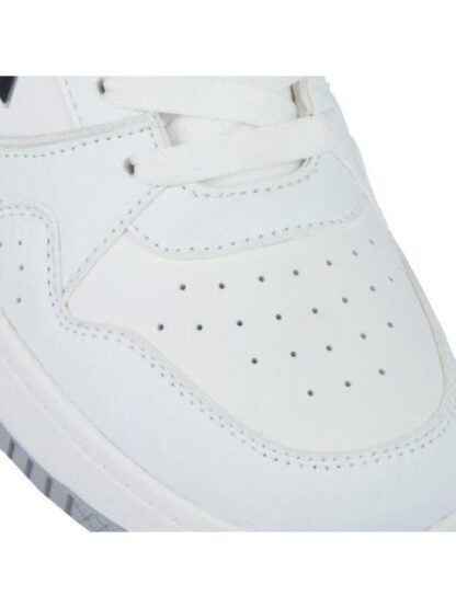 BOTA DEPORTIVA BLANCO PROKENNEX - Image 6