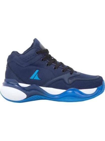 BOTA DEPORTIVA BOTA DEPORTIVA AZUL MARINO PROKENNEX