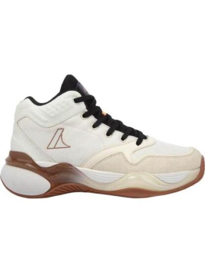 BOTA DEPORTIVA BOTA DEPORTIVA BEIGE PROKENNEX
